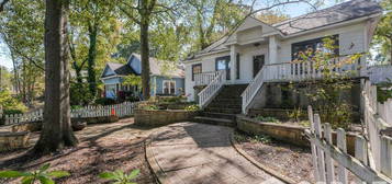 2271 Sutton St SE, Atlanta, GA 30317