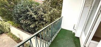 Achat appartement 2 pièces 46 m²