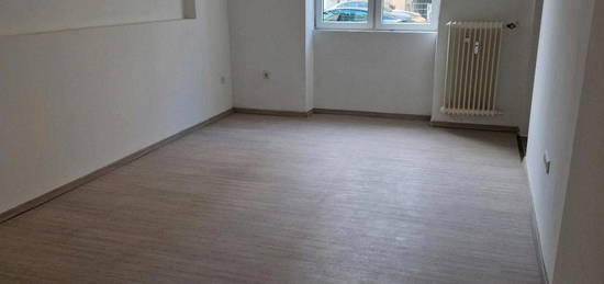 2 Zimmer Wohnung EG Nürnberg