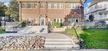 4136 Queen Ave S APT 5, Minneapolis, MN 55410