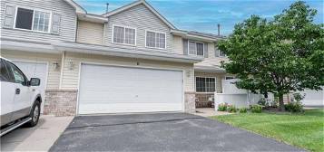 3534 Sterling Heights Dr Ste B, River Falls, WI 54022