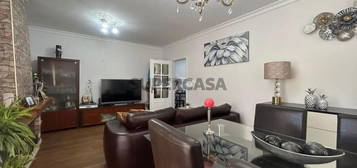 Apartamento T1 - Mindelo - Vila do Conde