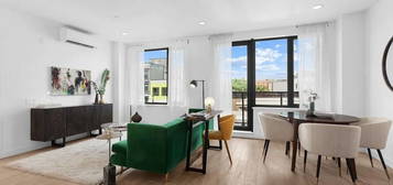 912 Broadway # 8C, Brooklyn, NY 11206