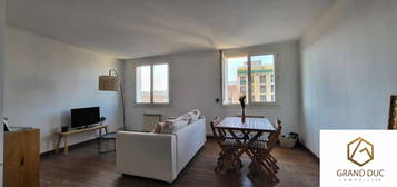 Annonce Immobilier - Appartement T3 à vendre 13002