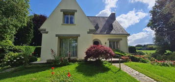 Maison  à vendre, 6 pièces, 5 chambres, 137 m²