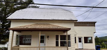26, Rue Principale
                        Notre-Dame-de-Ham