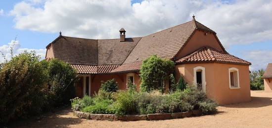 Maison individuelle de 2006