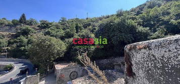 Investimento Ragusa Ibla - stabile singolo