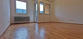 Helle Letzt-Stock-Wohnung! SÜD-WESt- LOGGIA! Nähe Alte Donau