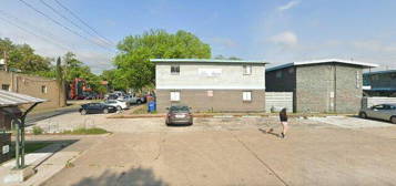 3812 Speedway, Austin, TX 78751