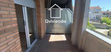 Piso en venta en Terranova, Centre