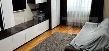 Oferta! Apartament 2 camere, 48mp, etaj 1, zona Torino