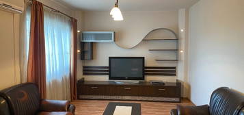 VIGAFON - Apartament 2 camere Malu Rosu