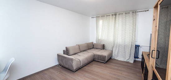 3 camere | Petfriendly | 10 Min Metrou Constantin Brancusi