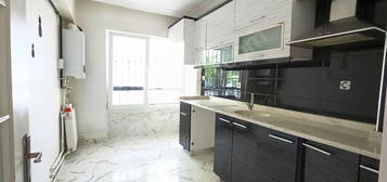 ##COŞKUNSEL DEN SUVARİDE 2+1 Y. GİRİŞ 90 M2 DAİRE##