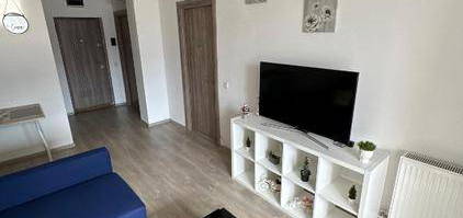 Apartament de închiriat 2 camere zona Brâncoveanu Luică