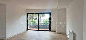 Chalet en Montmar, Castelldefels