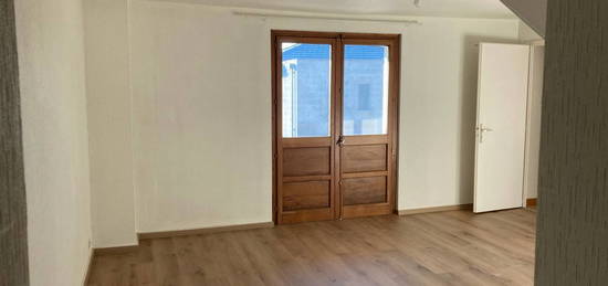 Appartement  à vendre, 4 pièces, 3 chambres, 118 m²