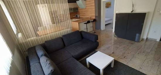 2-Zimmer-Wohnung - Nähe LKH und Med Uni Graz - privat und provisionsfrei