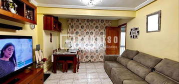 Piso en venta en Villaverde Alto