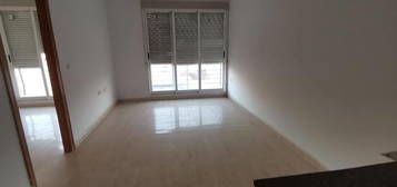 Piso en venta en Valencia, Nules