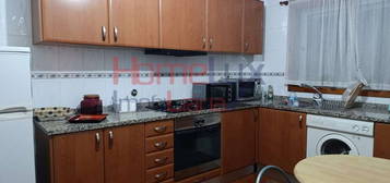 APARTAMENTO T1/ ARRENDAMENTO