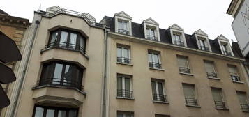 A louer appartement 164 m², Le Mans