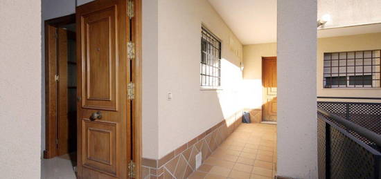 Piso en venta en calle Ancha, 31