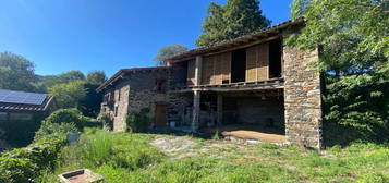 Finca rústica en venta en Camprodon