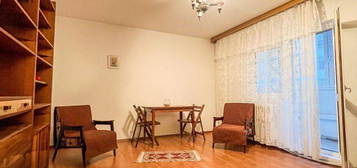 Inchiriere apartament 2 camere | Liberty Center Mall / Jumbo Mall