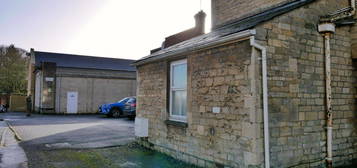 1 bed flat to rent