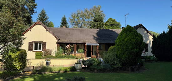 Maison à vendre L'Aigle