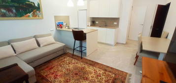 Estudio en venta en Carrer de Sadet, Centre