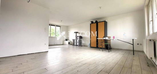 Maison 4 pièces 83 m²