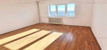 Sud-(Fat Frumos):Apartament 2 camere cf.1A de vanzare(53 mp)