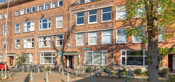 Sonmansstraat 130 A 02