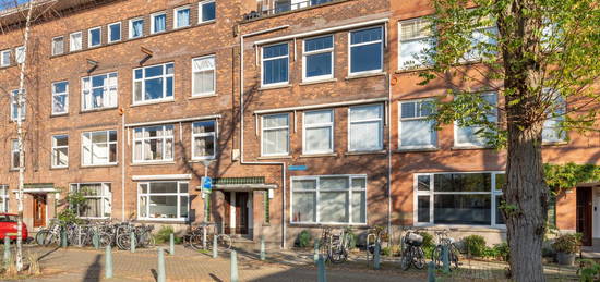 Sonmansstraat 130 A 02