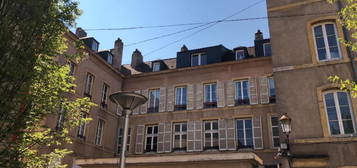 Achat appartement 3 pièces 60 m²