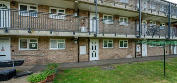 1 bed flat to rent