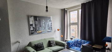 Room for rent Rotterdam