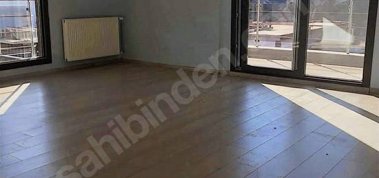 KÖRFEZ MAHALLESİNDE KİRALIK 3+1 DAİRE