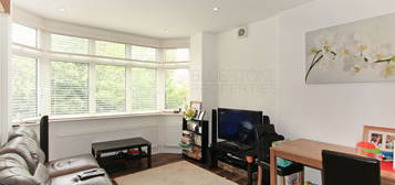 1 bed flat to rent