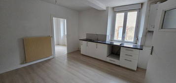 Appartement T2 Mareuil sur Ay