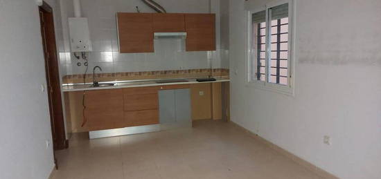 Apartamento en venta en San José del Valle