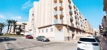 Apartamento en venta en Las Viñas