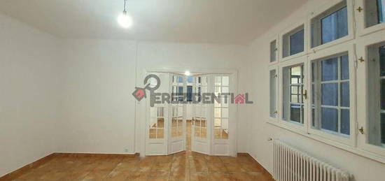 Apartament 4 camere - pretabil birouri - Ultracentral - Piata Romana