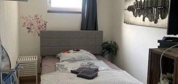 Kurzzeitappartement - Kurzzeitmiete in Graz: Zentral mit Parkplatz