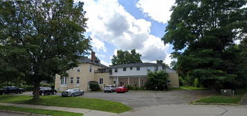 10 BELVEDERE PLACE, Brockville, Ontario
