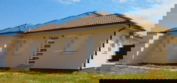 Kecskemét, Budaihegy
