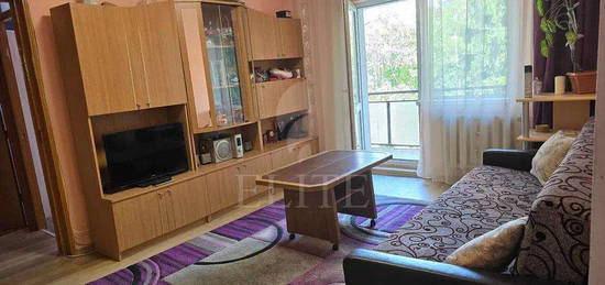 Apartament 2 camere în zona MEHEDINTI